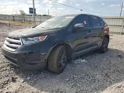 2FMPK3J92JBC09498 2018 FORD EDGE