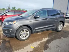 2FMPK3J92JBC10988 2018 FORD EDGE