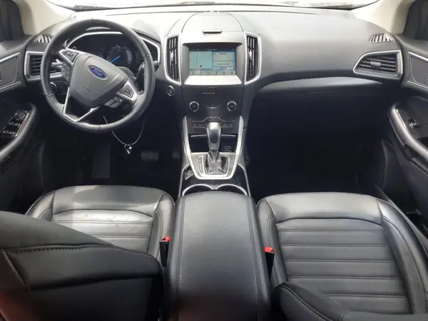 2FMPK3J92JBC10988 2018 FORD EDGE - Image 8