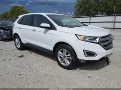 2FMPK3J92JBC12255 2018 FORD EDGE