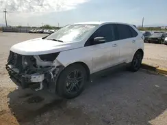 2FMPK3J92JBC12689 2018 FORD EDGE