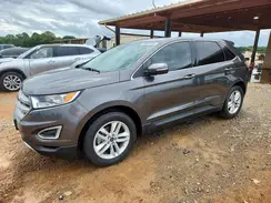 2FMPK3J92JBC21134 2018 FORD EDGE