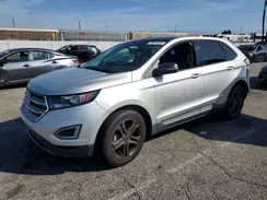 2FMPK3J92JBC23451 2018 FORD EDGE