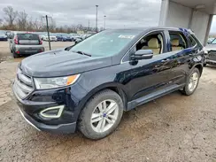 2FMPK3J92JBC27788 2018 FORD EDGE