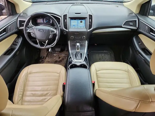2FMPK3J92JBC27788 2018 FORD EDGE - Image 8