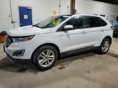 2FMPK3J92JBC28732 2018 FORD EDGE