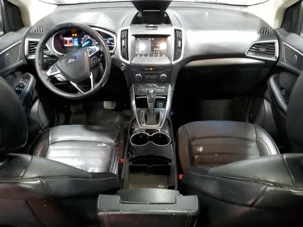 2FMPK3J92JBC28732 2018 FORD EDGE - Image 8