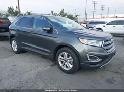 2FMPK3J92JBC32120 2018 FORD EDGE