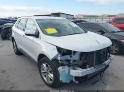 2FMPK3J92JBC32568 2018 FORD EDGE