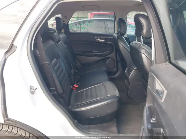 2FMPK3J92JBC32568 2018 FORD EDGE - Image 8