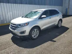 2FMPK3J92JBC44994 2018 FORD EDGE