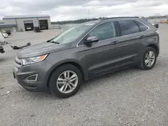 2FMPK3J92JBC49659 2018 FORD EDGE