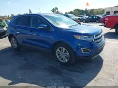 2FMPK3J92JBC50472 2018 FORD EDGE