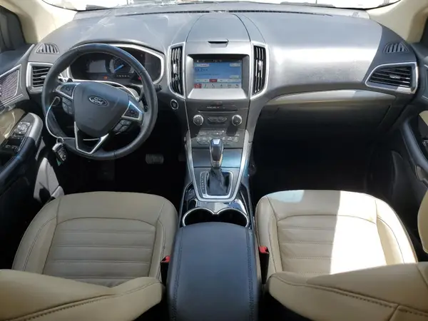 2FMPK3J92JBC53775 2018 FORD EDGE - Image 8