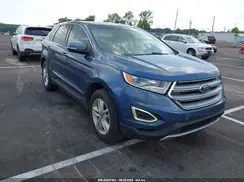2FMPK3J92JBC58040 2018 FORD EDGE