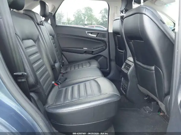 2FMPK3J92JBC58040 2018 FORD EDGE - Image 8