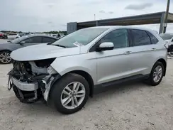 2FMPK3J92JBC58135 2018 FORD EDGE