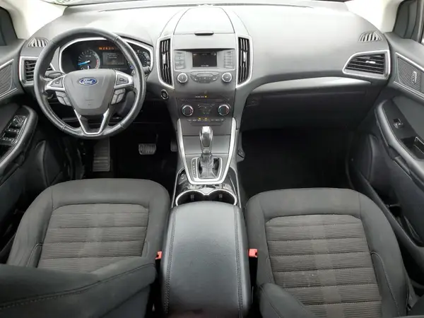 2FMPK3J92JBC58135 2018 FORD EDGE - Image 8