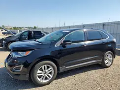 2FMPK3J92JBC60631 2018 FORD EDGE