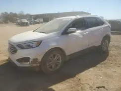 2FMPK3J92KBB00766 2019 FORD EDGE
