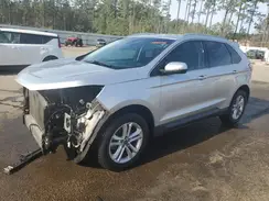 2FMPK3J92KBB02159 2019 FORD EDGE