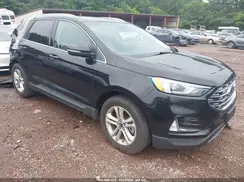 2FMPK3J92KBB08088 2019 FORD EDGE