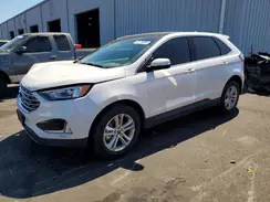 2FMPK3J92KBB08334 2019 FORD EDGE