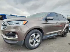 2FMPK3J92KBB09869 2019 FORD EDGE