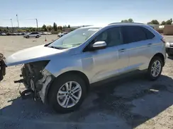 2FMPK3J92KBB10245 2019 FORD EDGE