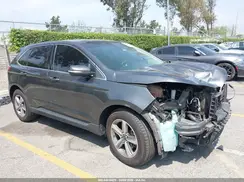 2FMPK3J92KBB17972 2019 FORD EDGE