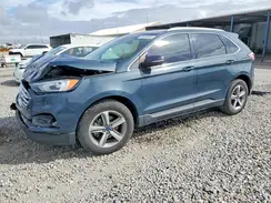 2FMPK3J92KBB19804 2019 FORD EDGE