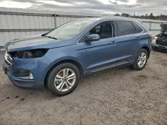 2FMPK3J92KBB19933 2019 FORD EDGE