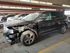 2FMPK3J92KBB31564 2019 FORD EDGE