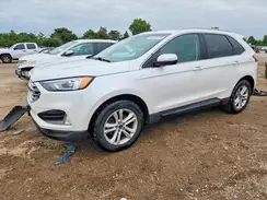 2FMPK3J92KBB35016 2019 FORD EDGE