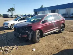 2FMPK3J92KBB35842 2019 FORD EDGE