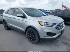 2FMPK3J92KBB36330 2019 FORD EDGE