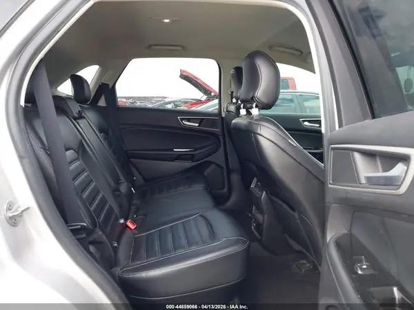2FMPK3J92KBB36330 2019 FORD EDGE - Image 8