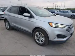 2FMPK3J92KBB36439 2019 FORD EDGE