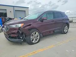 2FMPK3J92KBB44735 2019 FORD EDGE