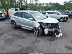2FMPK3J92KBB45111 2019 FORD EDGE
