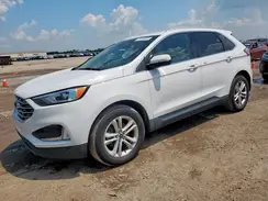 2FMPK3J92KBB47182 2019 FORD EDGE