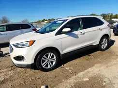 2FMPK3J92KBB48395 2019 FORD EDGE