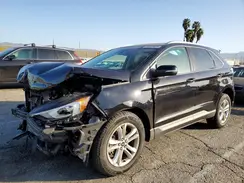 2FMPK3J92KBB50115 2019 FORD EDGE