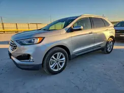 2FMPK3J92KBB52754 2019 FORD EDGE
