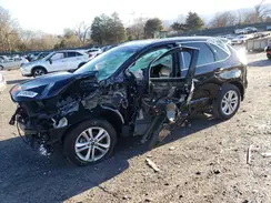 2FMPK3J92KBB56822 2019 FORD EDGE