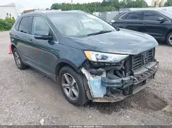 2FMPK3J92KBB66752 2019 FORD EDGE