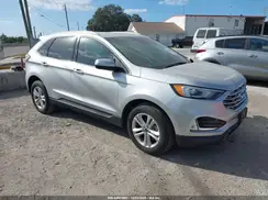 2FMPK3J92KBB67111 2019 FORD EDGE