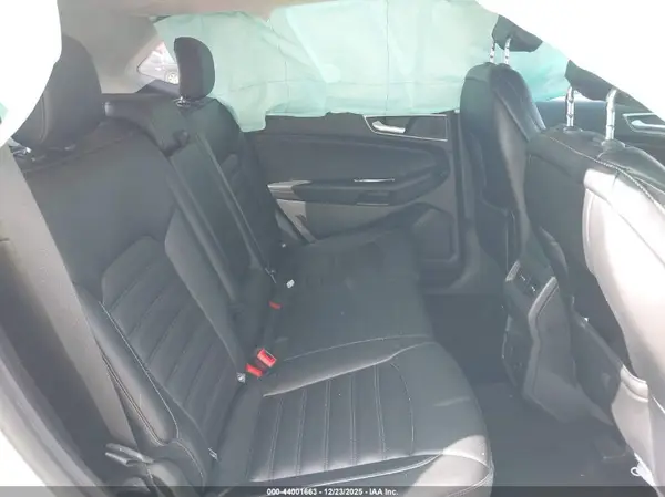 2FMPK3J92KBB67111 2019 FORD EDGE - Image 8