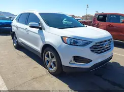 2FMPK3J92KBB70011 2019 FORD EDGE