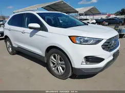2FMPK3J92KBB70770 2019 FORD EDGE